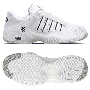 |White|