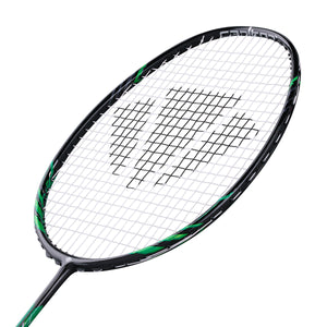|CarltonGP-X78Angledv3|