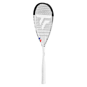 Tecnifibre Carboflex Neo 125 Squash Racket
