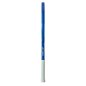 |Grip 1: 4 1/8 inch|Grip 2: 4 1/4 inch|Grip 3: 4 3/8 inch|