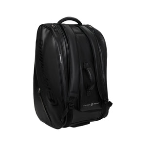 Bullpadel BPP26016 angled