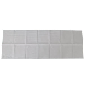 |Viavito Travel Yoga Mat - Bottom|