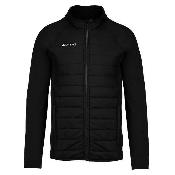 Torino Windproof Sports Jacket