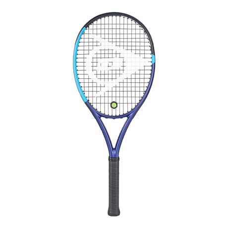 Dunlop FX Team 100 Front