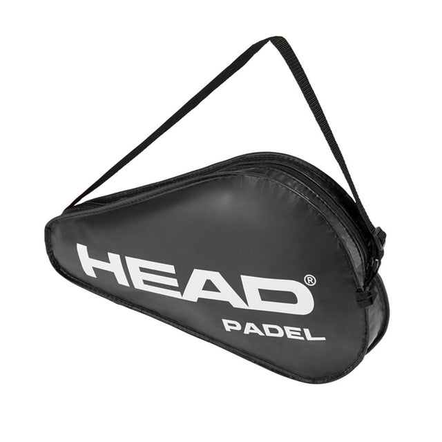 |HeadPadelFullSizeRacketCover|