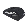 Head Base M 6 Racket Bag