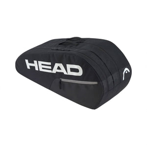 Head Base M 6 Racket Bag