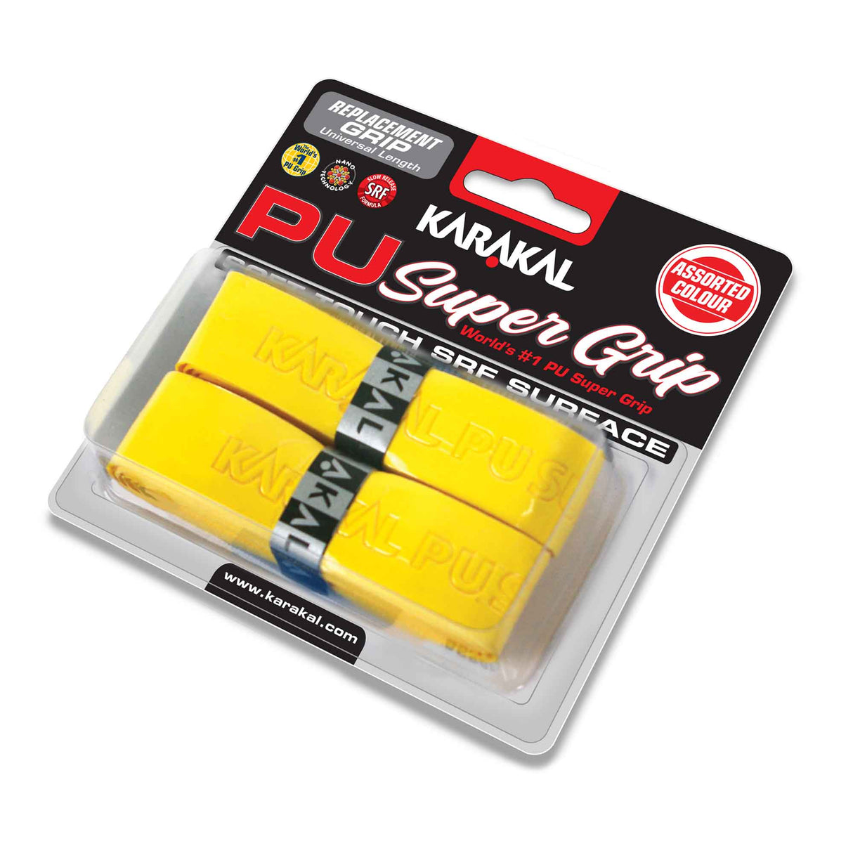 |Yellow|