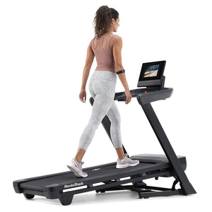 |NordicTrackTSeries10TreadmillLifestyle3|