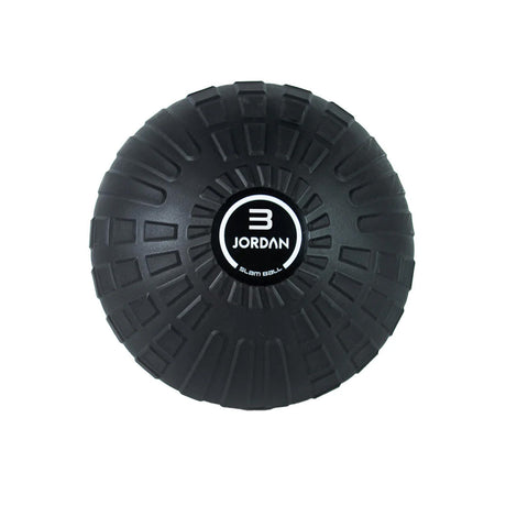 |3kg|