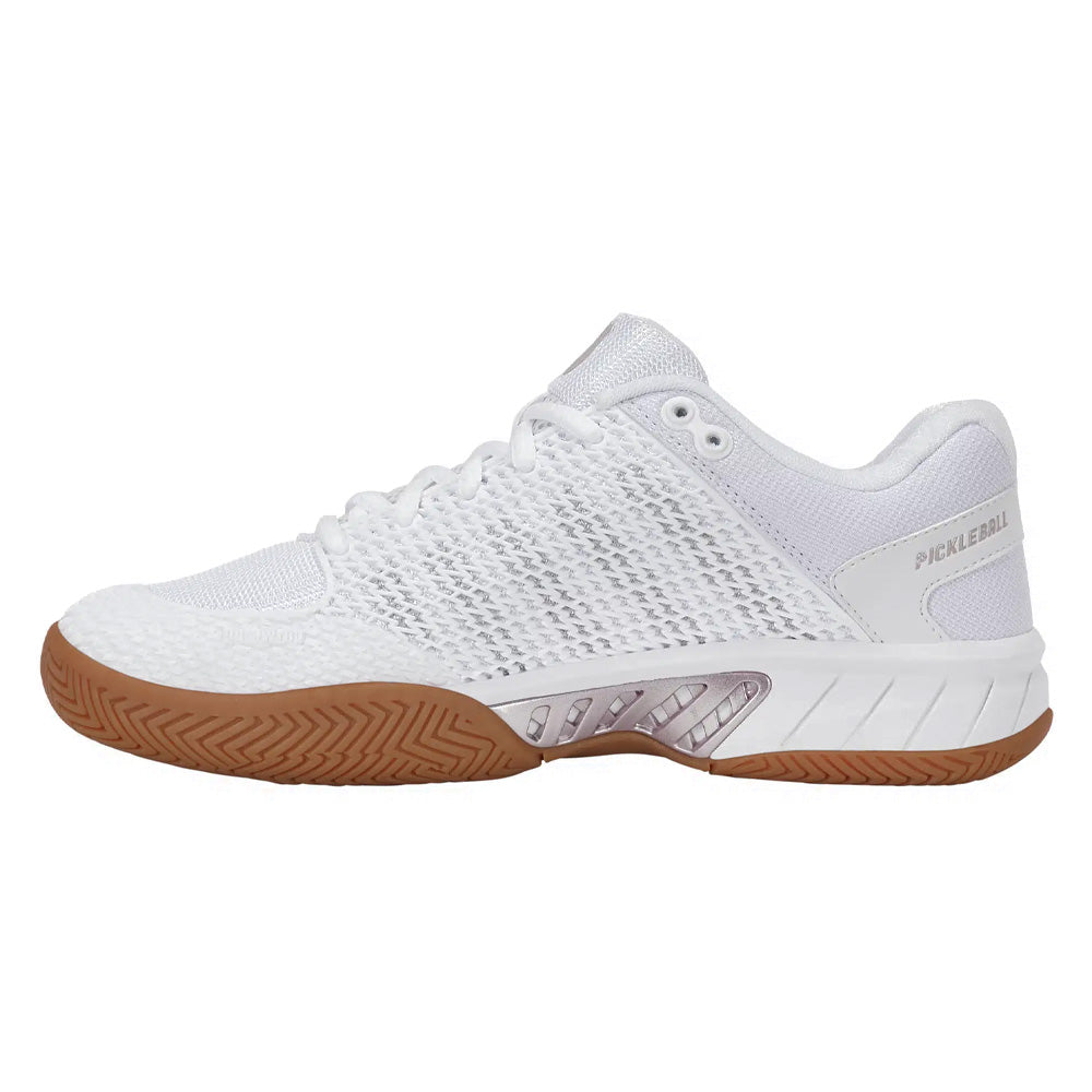 K-Swiss Express Light Womens Indoor Court Shoe