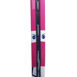 |BabolatBFly23JuniorTennisRacketZoom|