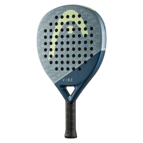 Head Vibe Padel Racket