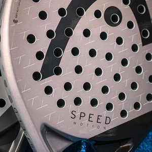 |HeadSpeedMotion2025PadelRacket8|