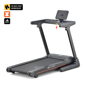 adidas T-300 Treadmill