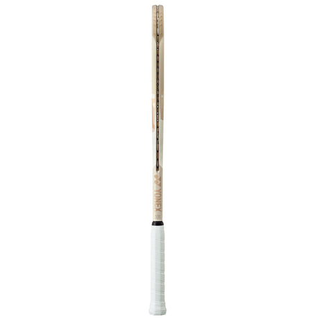 |Grip 1: 4 1/8 inch|Grip 2: 4 1/4 inch|Grip 3: 4 3/8 inch|