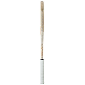 |Grip 1: 4 1/8 inch|Grip 2: 4 1/4 inch|Grip 3: 4 3/8 inch|
