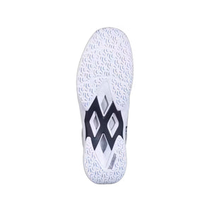 |Babolat Shadow Team 2 Mens Bottom|
