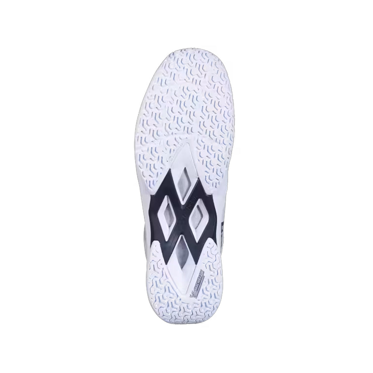|Babolat Shadow Team 2 Mens Bottom|