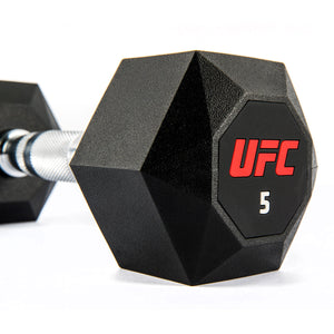 |2 x 5kg|