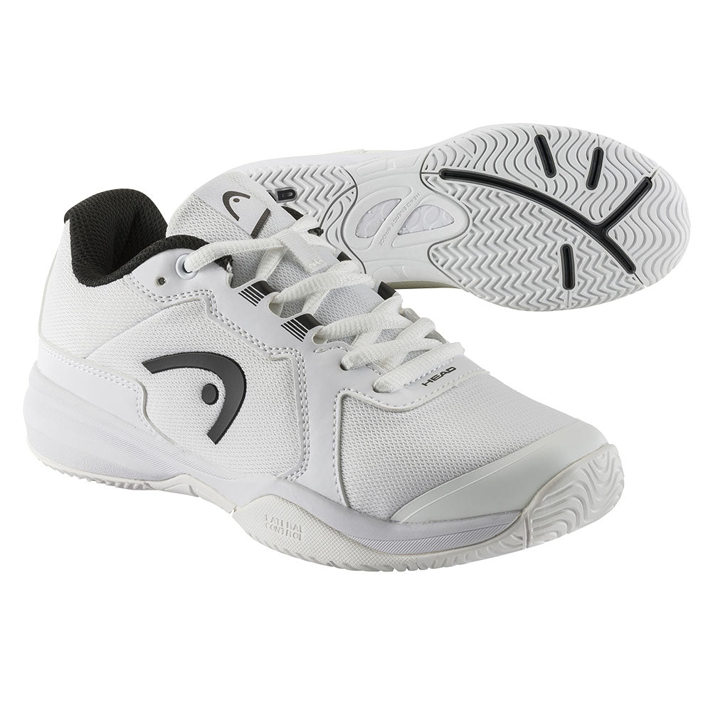 |HeadSprint35JuniorTennisShoesSS24|