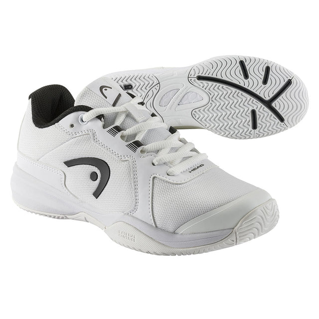 |HeadSprint35JuniorTennisShoesSS24|