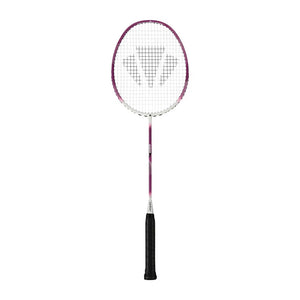 Carlton Velocitex G2.0 Badminton Racket