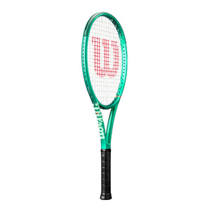 WilsonBlade101TeamV10angled