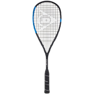 |DunlopFX128ProSquashRacket|