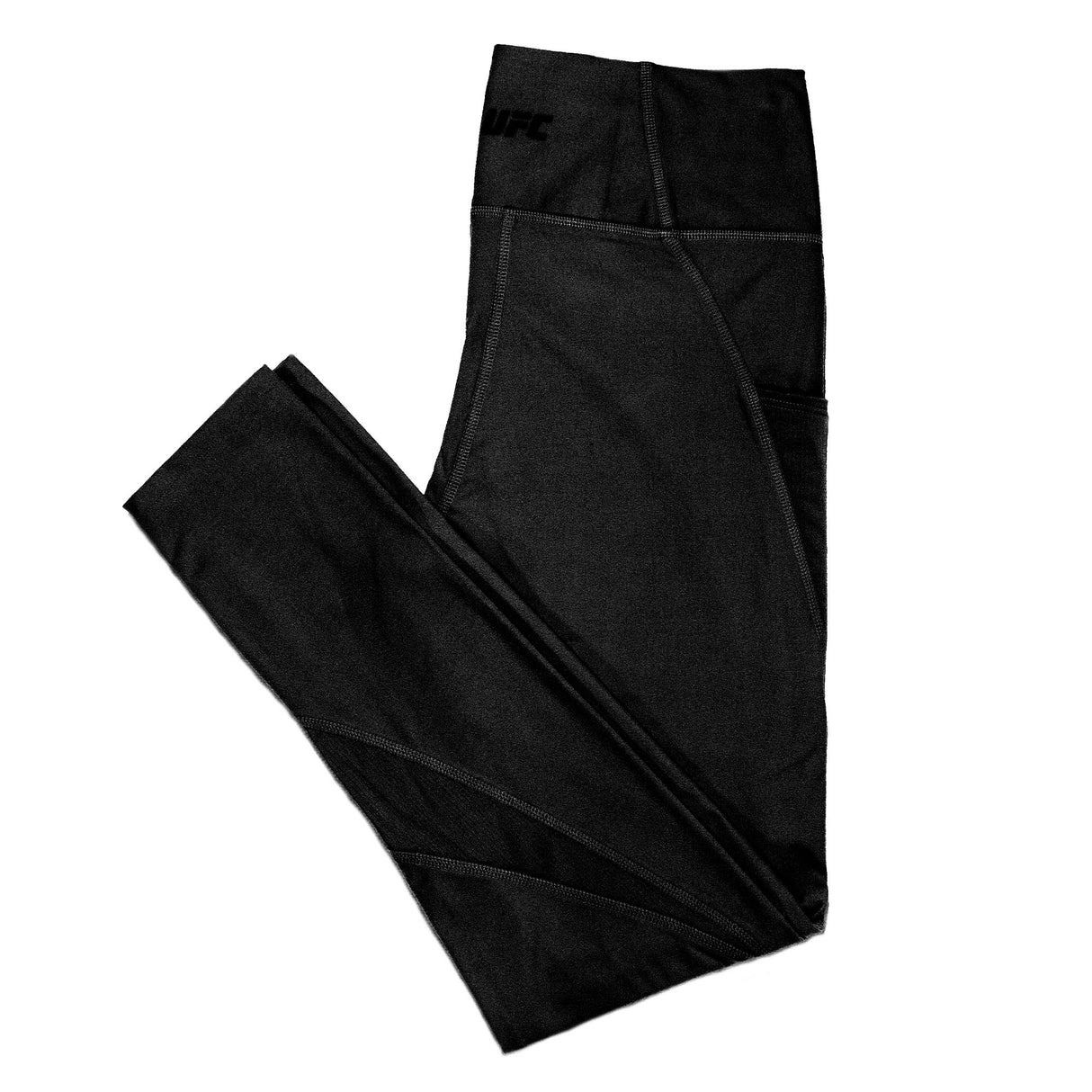 |Black|
