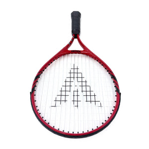|Vollint17InchJuniorAngled3|