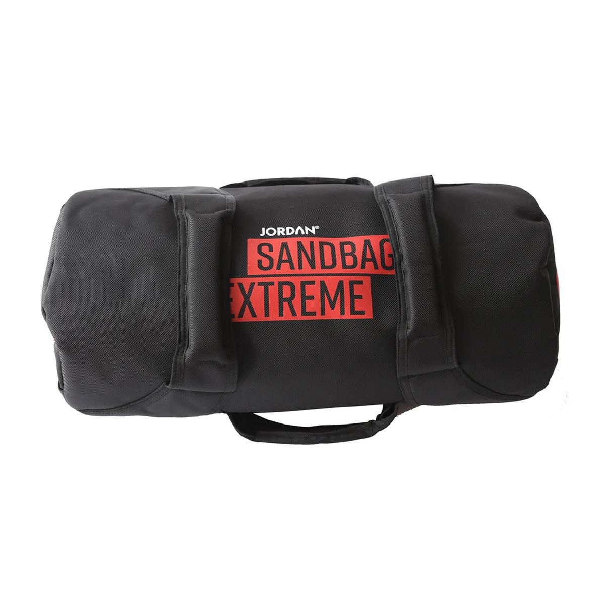 |30kg|