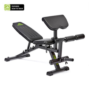 |adidasPerformancTrainingBench|