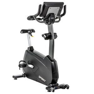 |SpiritFitnessCU1000ENTUprightCycle|