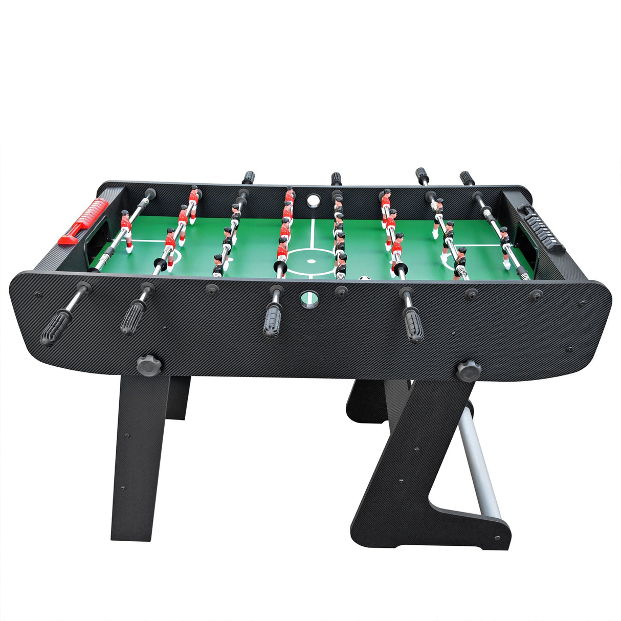 |Viavito FT100X 4ft Folding Football Table 2018 - main 2|