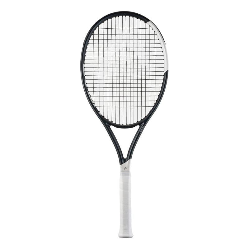 Head Speed Elite Tennis Racket