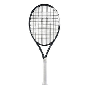 Head Speed Elite Tennis Racket