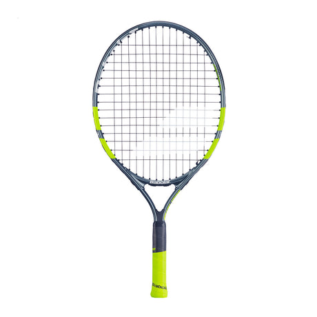 Babolat Carlitos 21 Junior front