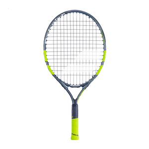 Babolat Carlitos 21 Junior front