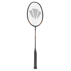|CarltonGPX83BadmintonRacket2|