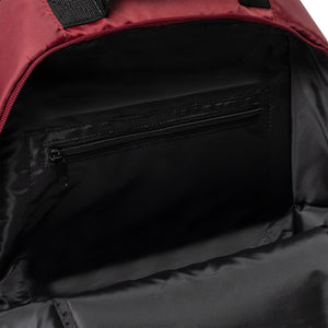 |Dunlop CX Club Backpack 2025 Zoomed|