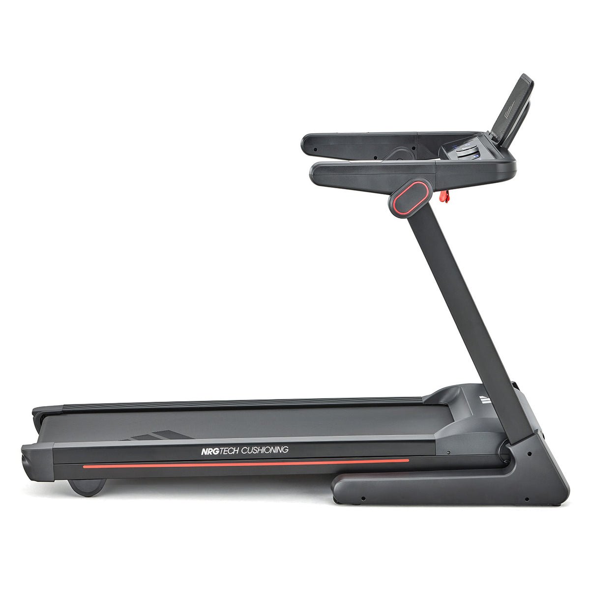 adidas T-300 Treadmill