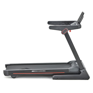 adidas T-300 Treadmill