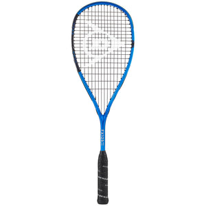 |DunlopFX125ProLiteSquashRacket|