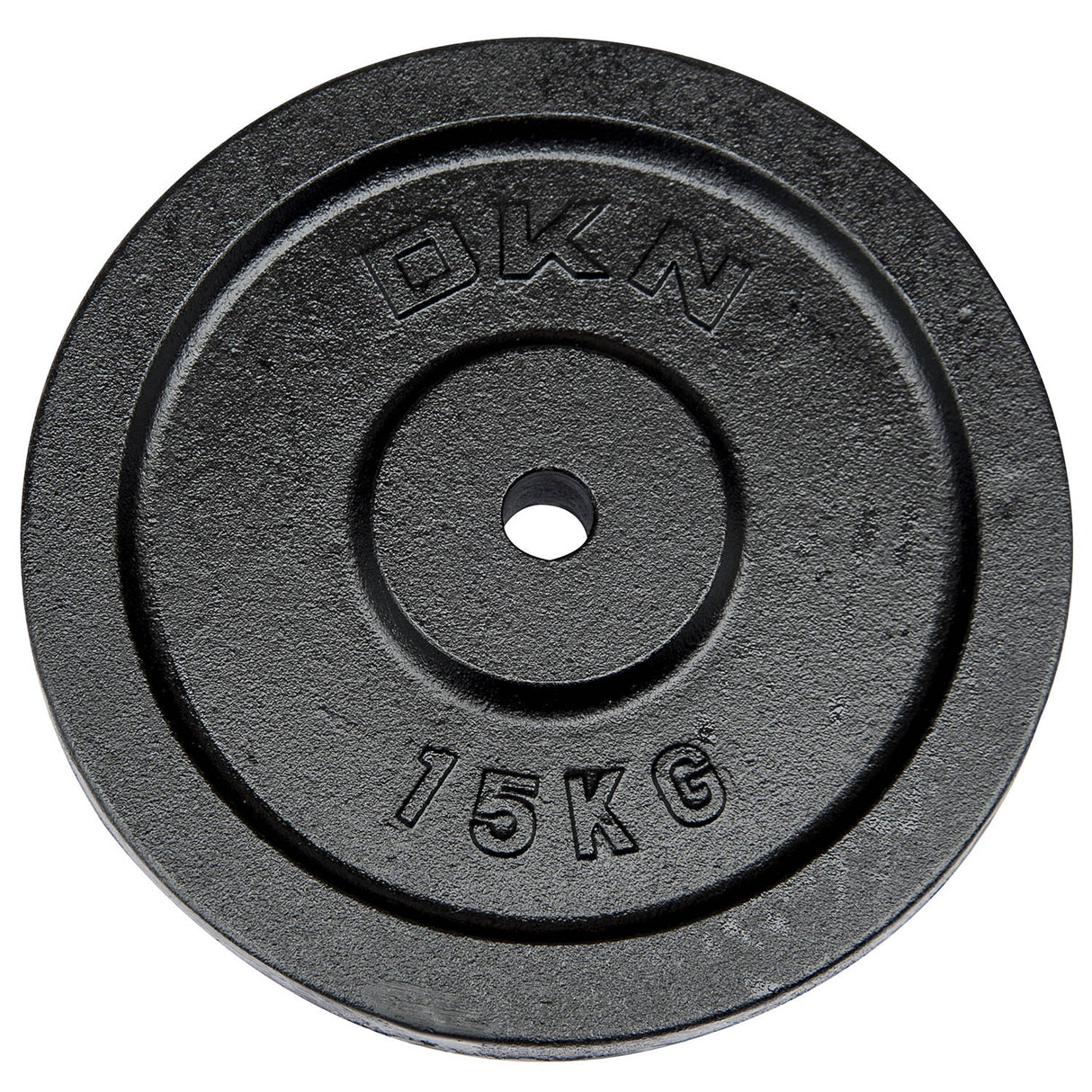 |1 x 15kg|
