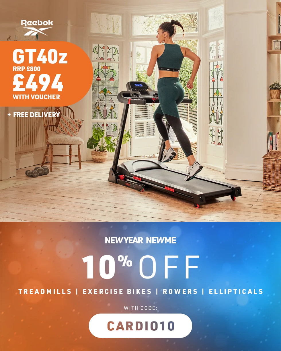 Premium Sports Fitness Equipment Sweatband