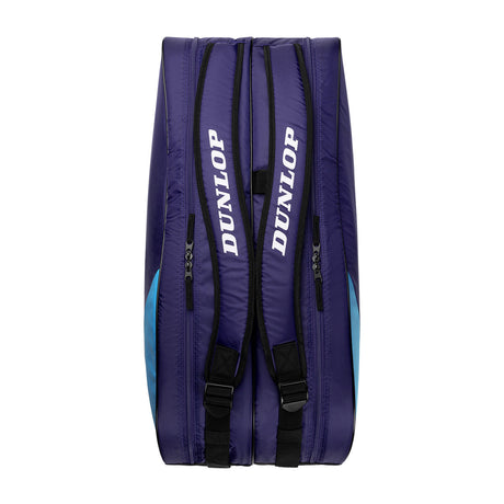 Dunlop FX Club 10 Up