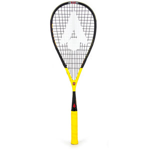 |Karakal S Pro 2.0 Squash Racket|