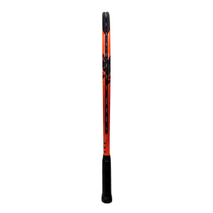 |Vollint23InchJuniorSide|