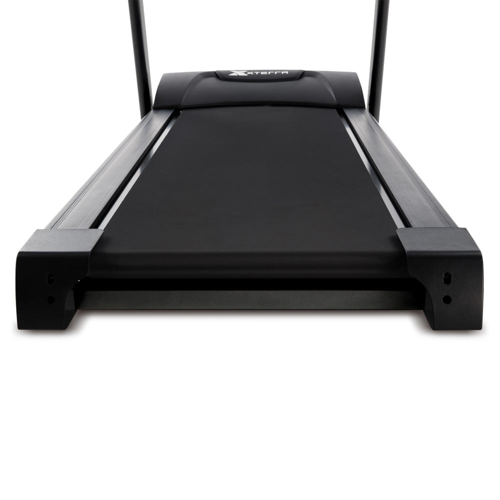 Xterra Fitness TRX2500 Folding Treadmill